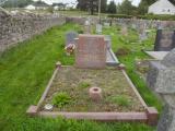 image of grave number 424906